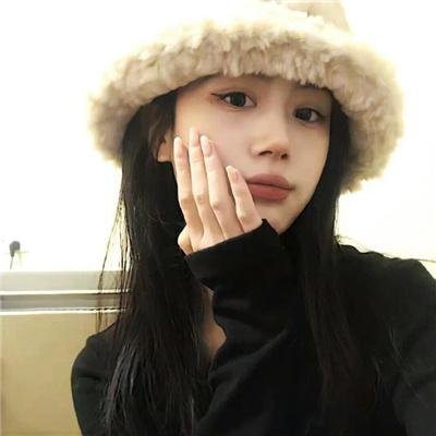 楚汉骄雄粤语