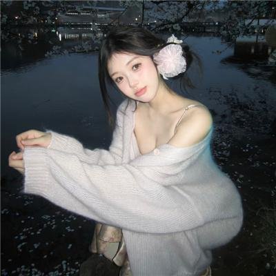 婆婆和妈妈升级版