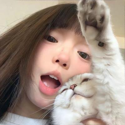 迈克先生的问答录像