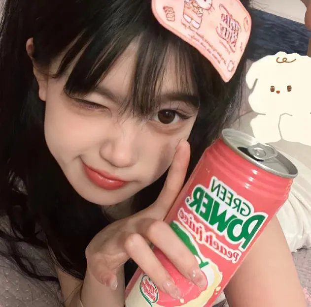 大瑟尔