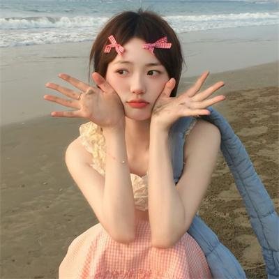 快活林