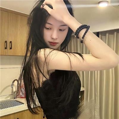 剧组的故事