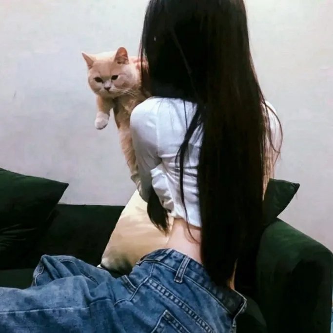 左撇子艾伦