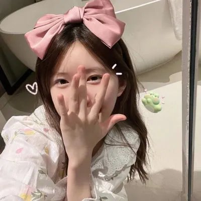 动画青春