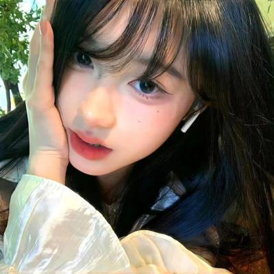 月里青山淡如画