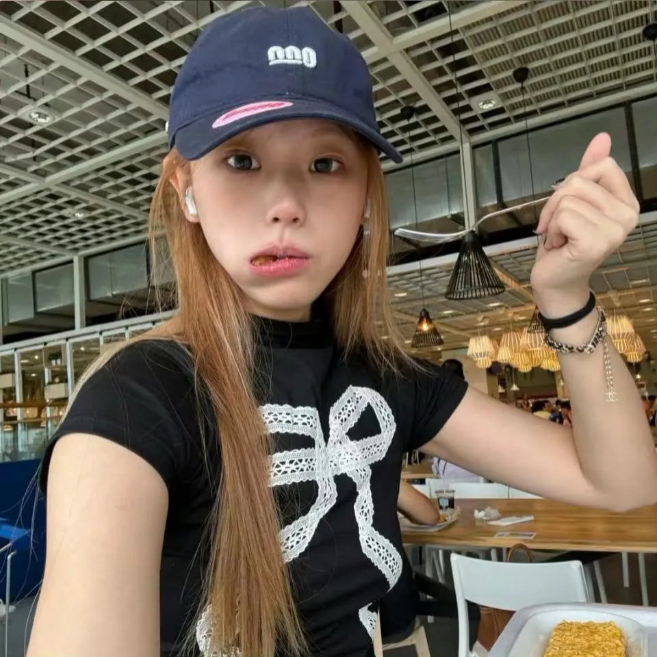 煽动者
