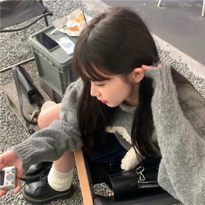 花开总有时