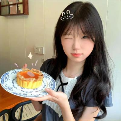巴克劳