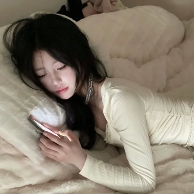 失踪宝贝