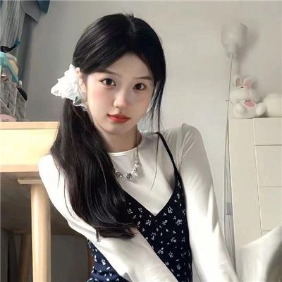 爱的飞行模式第二季