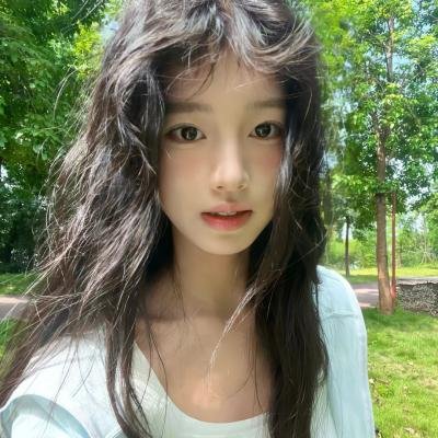 总统的蛋糕